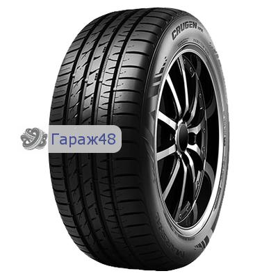 Marshal Crugen HP91 275/40 R22 108Y